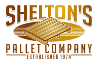Sheltons Pallet